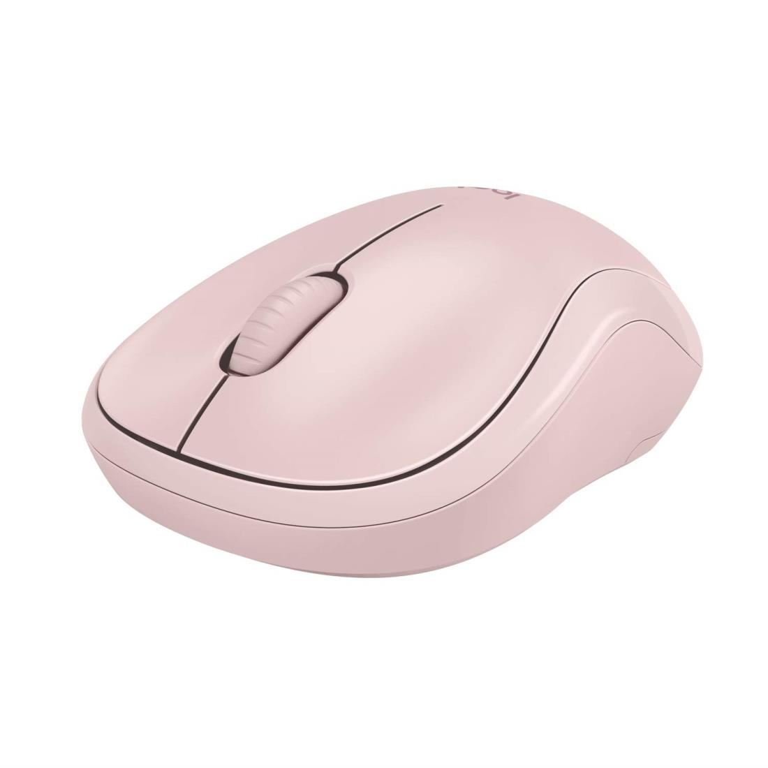  磻쥹ޥ ̵ Ų M221RO  о  M221 磻쥹 ޥ windows mac chr...