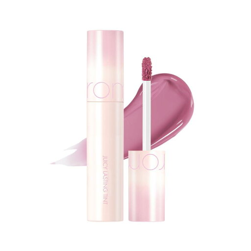 romand/ロムアンド rom&nd JUICY LASTING TINT ジューシー ラスティング ティント (33 BARE VINE) romand/ロムアンド rom&nd JUICY LASTING TINT ジューシー ラスティング ティント (33 BARE VINE)