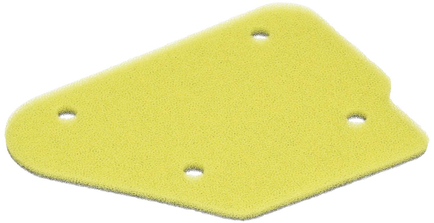 デイトナ(Daytona) バイク用 エアフィルター リモコンJOG ZR(04-07)など用 パワーアップ 荒目＆細目コンビ ターボフィルター 97361