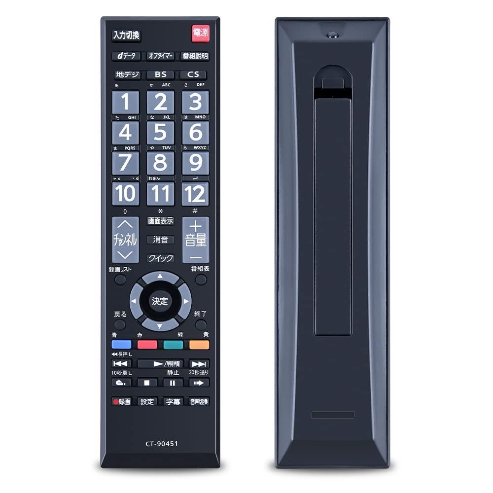 楽天市場】catv セットトップボックス リモコン パナソニックの通販 楽天市場】catv セットトップボックス リモコン パナソニックの通販
