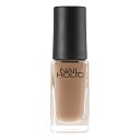 NAIL HOLIC(ネイルホリック) BE301 5mL
