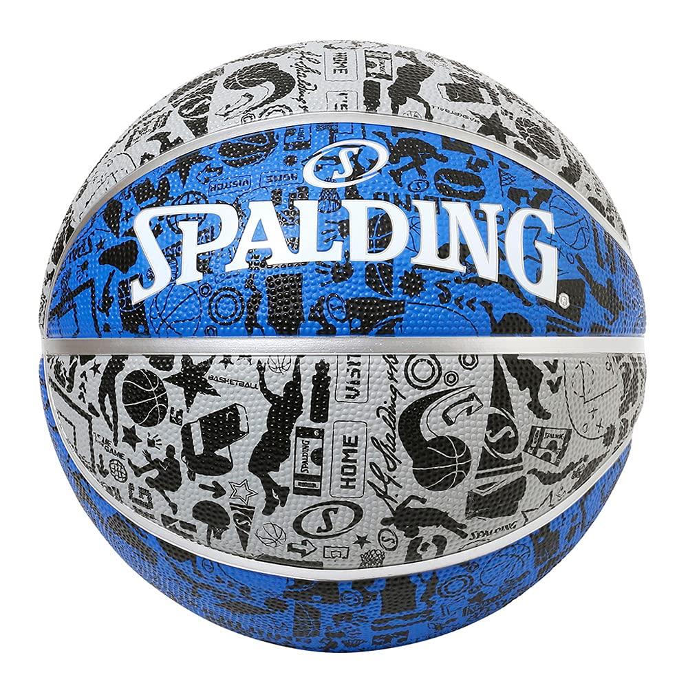 SPALDING(ݥǥ) Хåȥܡ եƥ ֥롼ߥ졼 7 84-536J Х Хå