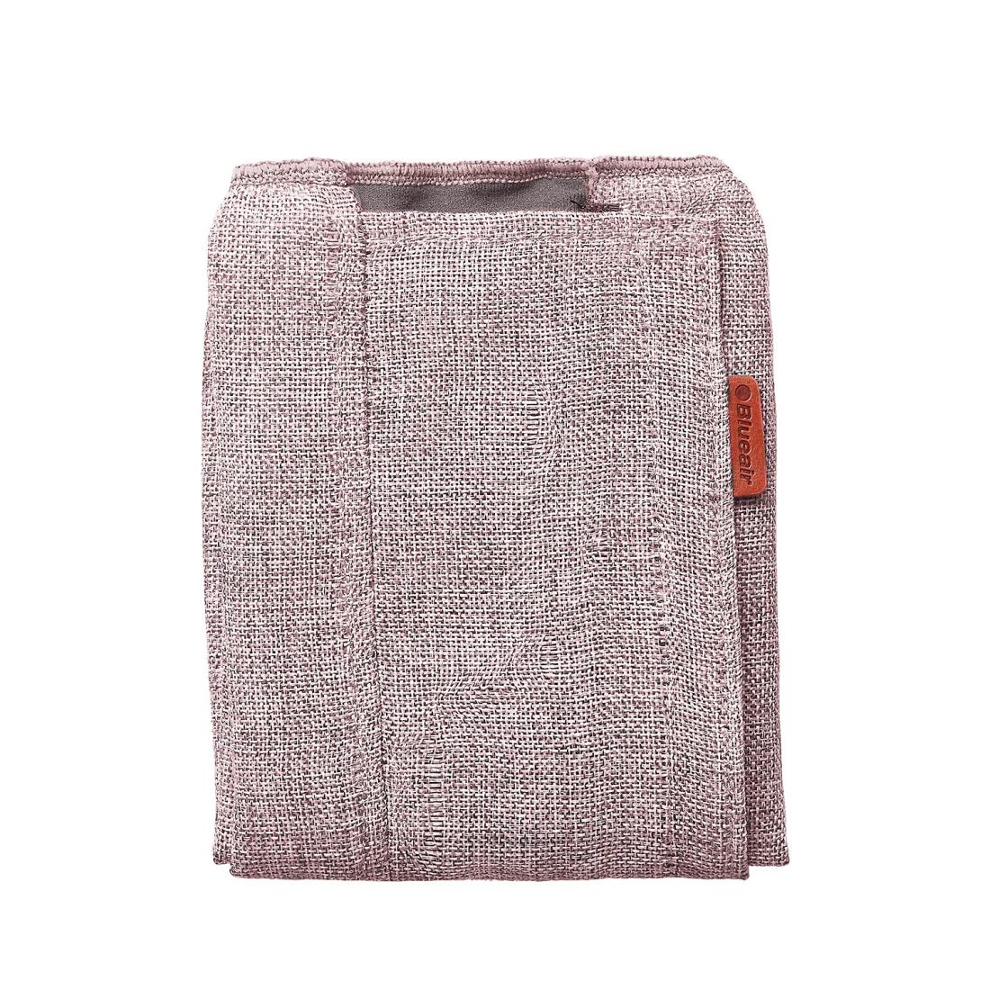 【純正品】ブルーエア 空気清浄機 Blue 3210 プレフィルター アーキペルゴサンド/ピンク 106301