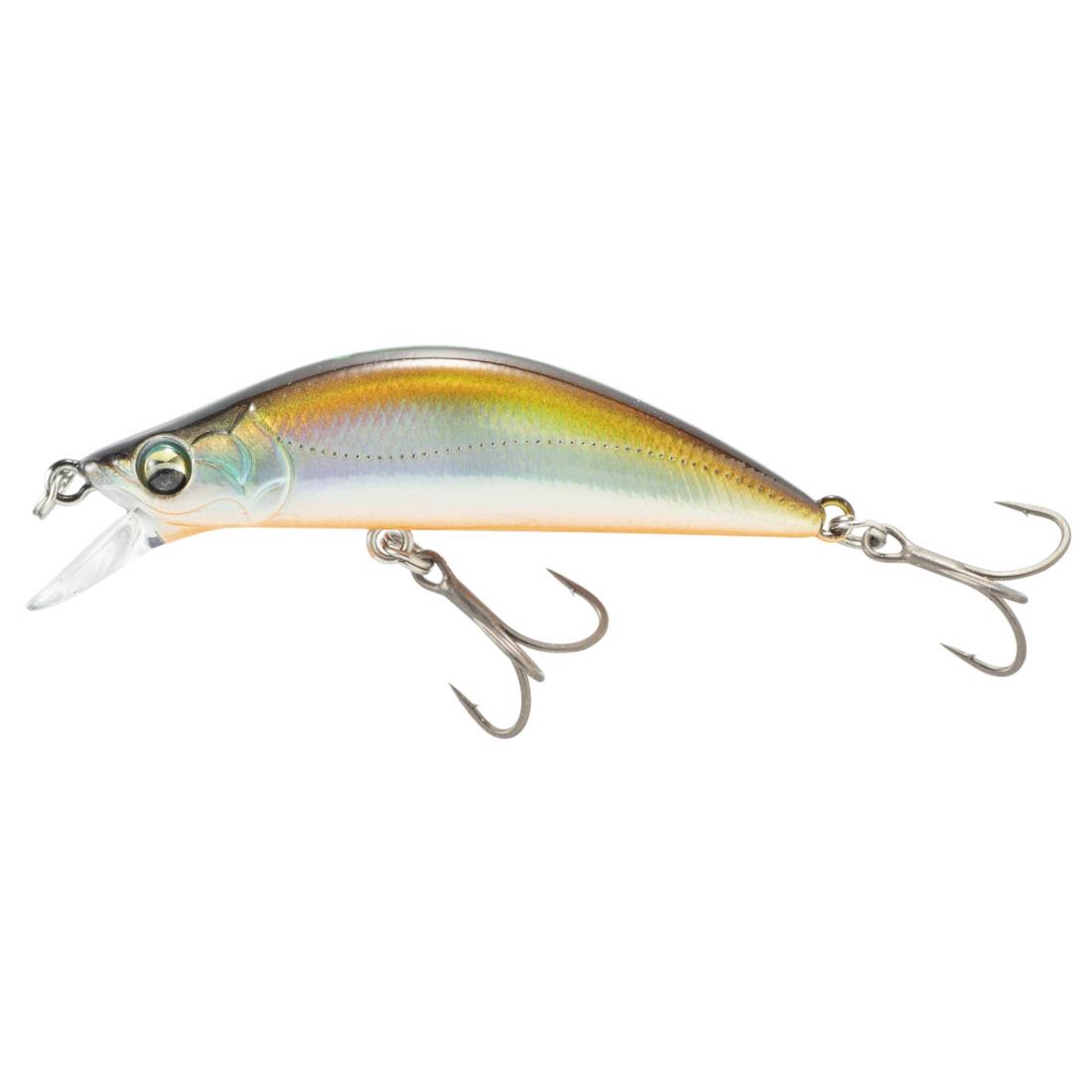 ᥸㡼ե 륢 եơ ǥ(ߡե) 50mm ƥͥå #06 EDN-50S 륢