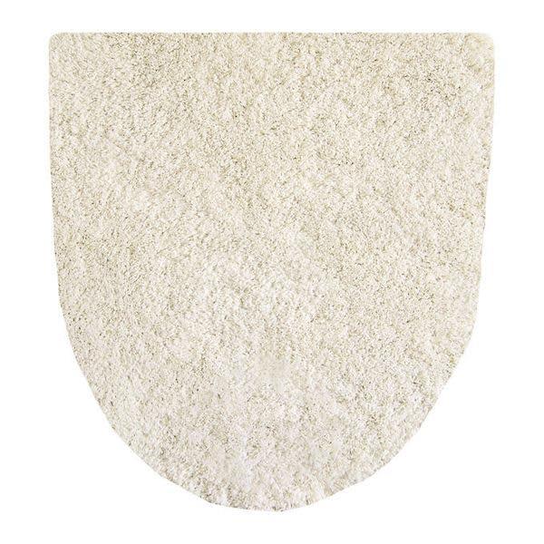 オカトー(Okato) メリージェラート兼用フタカバー(クリーム)