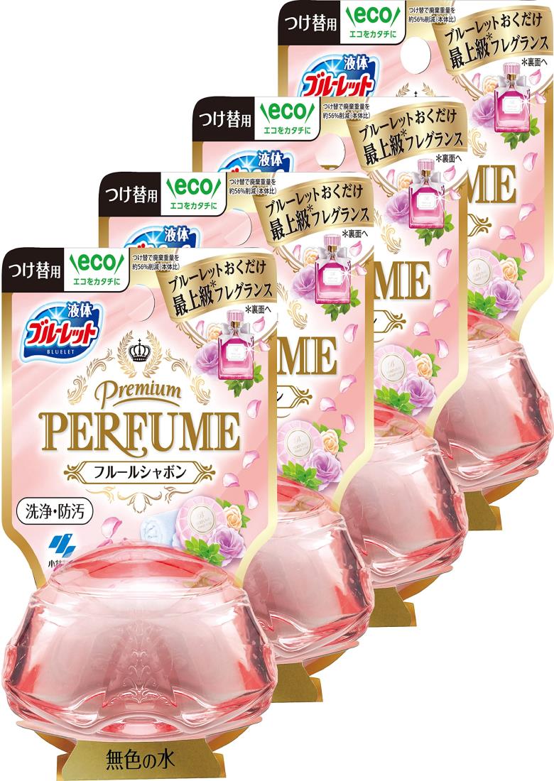 ֥롼å ڤޤȤ㤤۱Τ ץߥѥե塼 ȥ쥿˧ ե롼륷ܥ ͤؤ 70ml4ĥȥ ȥ ...