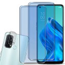 Qrivp ガラスフィルム OPPO Reno5 A ガラスフィルム ブルーライトカット 【2+2枚セット 】日本旭硝子素材製 opporeno5a 専用 フィルム ガラスフィルム 2枚 + カメラフィルム 2枚 強化ガラス 液晶 保護フィルム 光沢 防指紋 撥水・防水 気泡レス 耐衝撃 飛散防止 自動吸着 貼