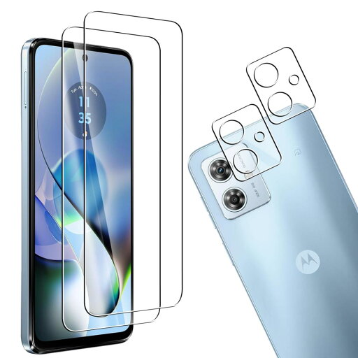 対応 MOTO G64 5G ガラスフィルム 2枚 + 対応 MOTO G64y 5G レンズ保護フィルム 2枚 対応 Motorola Moto G64 5G / Moto G64y 5G 用のフィルム 液晶保護フィルム 全面保護 耐衝撃 極薄 気泡ゼロ 指紋防止【レンズ保護フィルム*2+ガラスフィルム*2】PCduoduo 対応 MOTO G64 5G ガラスフィルム 2枚 + 対応 MOTO G64y 5G レンズ保護フィルム 2枚 対応 Motorola Moto G64 5G / Moto G64y 5G 用のフィルム 液晶保護フィルム 全面保護 耐衝撃 極薄 気泡ゼロ 指紋防止【レンズ保護フィルム*2+ガラスフィルム*2】PCduoduo