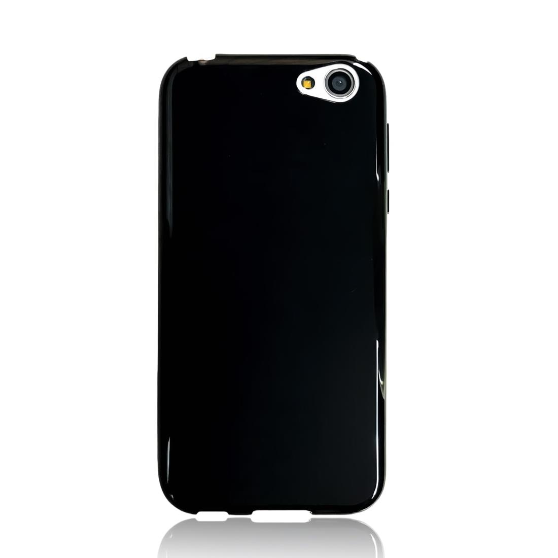 AQUOS R SH-03J / SHV39 / 604SHケース 耐衝撃 薄型 TPU AQUOS R ケース シリコン カメラ保護 軽量AQUOS R SH-03J / SHV39 / 604SH ケースカバー 衝撃吸収黄変防止 脱着簡単 ブラック 黒