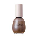 PLAYFUL(プレイフル) アップデートネイル pun-30 モカベージュ (10mL)