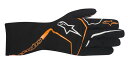 alpinestars(アルパイ...