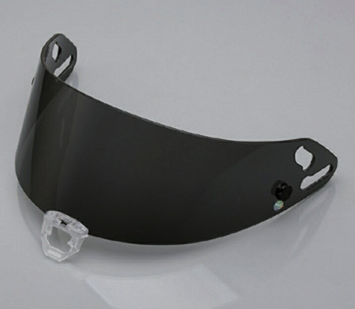 適合モデル：GPV-R RO 8859、SKV-R RO 8878、SRC ABP 8860、SRC 8860/8859カラー：スモーク