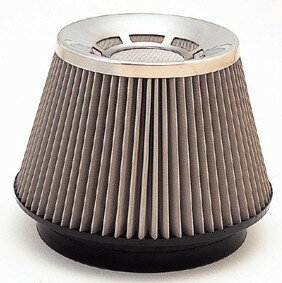 ブリッツ SUSパワー トヨタ ノア AZR60G/AZR65G 2004/08- 品番： 26067