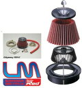 ブリッツ SUSパワーLM-R 日産 エクストレイル PNT30 2000/11-2006/11 品番: 59031