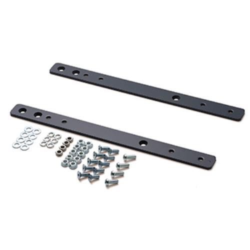 BRIDE(�֥�å�) LF�ե���ȥ��ե��åȥ��ơ� ���֡�A34NPO