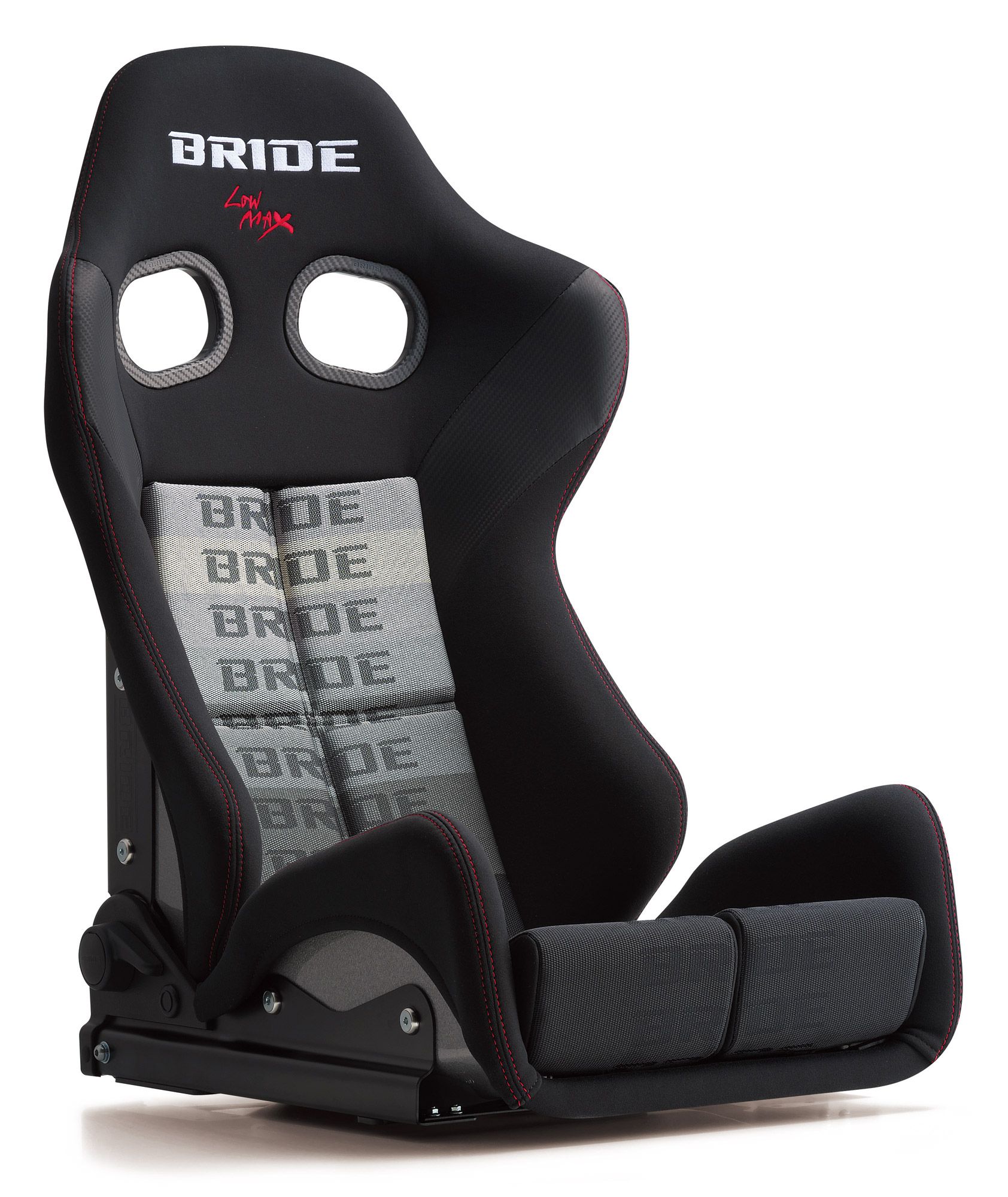 BRIDE(֥å) ꥯ饤˥󥰥 GIASIII FRP/С ǡ ɥå ֡G61GSF