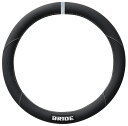 BRIDE(ブリッド) ハンドルカバー Sタイプ 品番：HSHC01