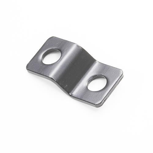 BRIDE(ブリッド) GIAS II/STRADIA II専用ベルトフックS字ステー 品番：P41NPO