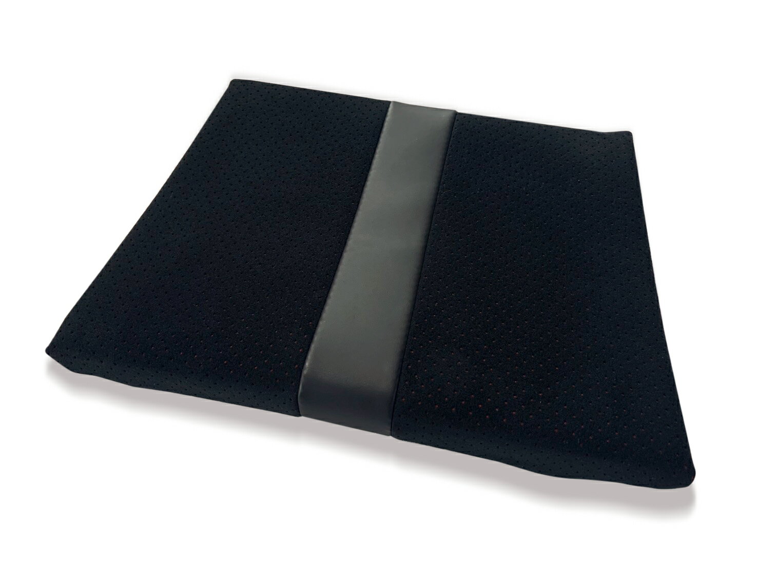 BRIDE(ブリッド) edirb用 座部クッション(0A1/0B1用) 品番：P42PC2