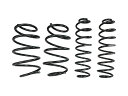 CHUHATSU PLUS(チューハツプラス) 車高アップスプリング ≪MULTI ROAD≫ トヨタ カローラクロスHV FF ZVG11 品番:CP130-...