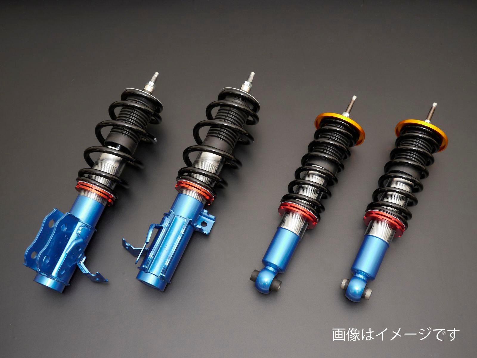 楽天市場】カムリ ハイブリッド(ブランドクスコ)(車高調整 楽天市場】カムリ ハイブリッド(ブランドクスコ)(車高調整