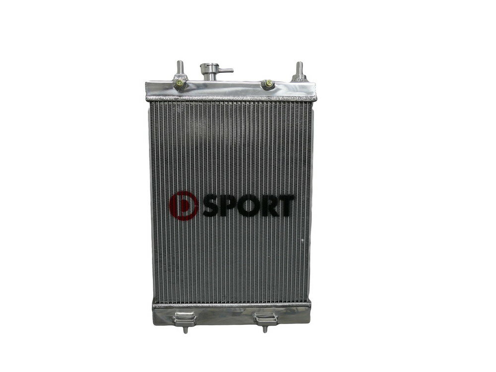 人気満点 D Sport ディースポーツ スーパークーリングラジエター ダイハツ コペン La400k Mt車用 品番 E240 最安 Www Templebaptistjacksonville Com 人気満点 D Sport ディースポーツ スーパークーリングラジエター ダイハツ コペン La400k Mt車用 品番 E240 最安 Www Templebaptistjacksonville Com
