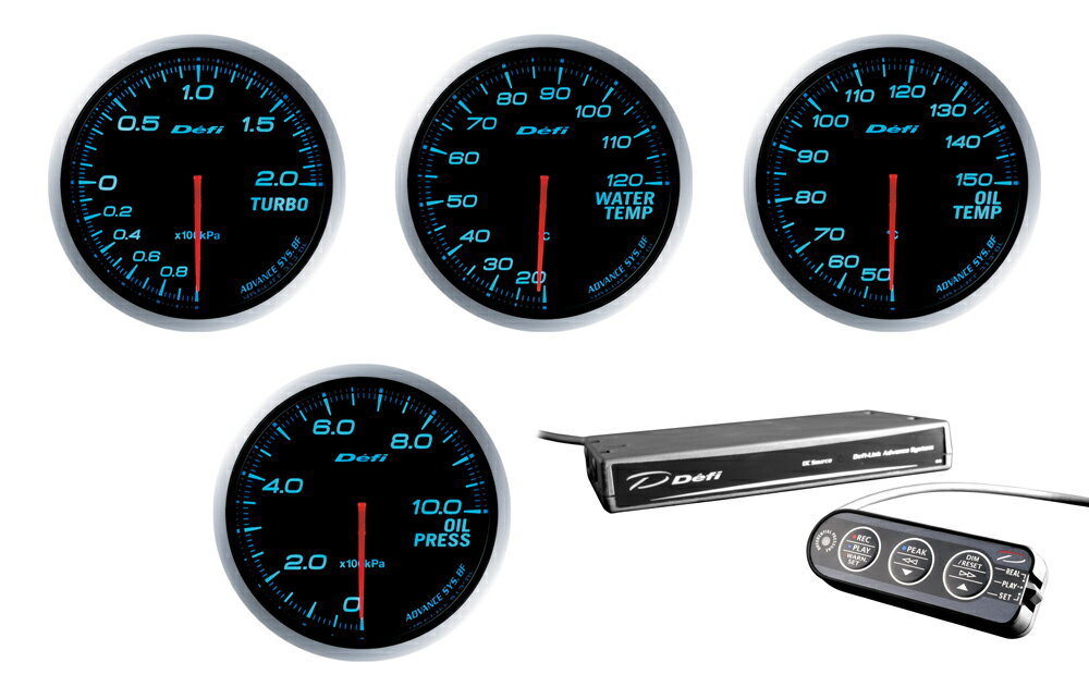 【6/1はポイント5倍！】 【ゆうパケット3】OBD2 メーター マルチ メーター OBD アダプター Bluetooth オービス ワイヤレス サブメーター スピードメーター タコメーター ログ再生 地図連動 スキャンツール ON/OFFボタン付き