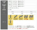 DIXCEL(ディクセル) ブレーキパッド Sタイプ 1台分セット マツダ ロードスター/ユーノスロードスター NA8C 93/9-98/1 品番：S351186/S355194 2