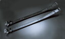 ESPELIR(エスペリア) Super DOWNSUS(スーパーダウンサス) リア単品 ホンダ アクティ バン HH5 H15/4- 品番:ESH-701R