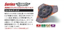 エクセディ Sメタル クラッチディスク スズキ ジムニー JB23W 品番： SD02T