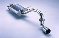 [個人宅配送可能] FUJITSUBO(フジツボ) ★ Legalis[レガリス] K Kei GF-HN21S 1998/10-2001/04 品番：460-80235