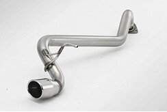 [個人宅配送可能] FUJITSUBO(フジツボ) ★ Wagolis[ワゴリス] レジアスエース LDF-KDH211K 2010/07- 品番：460-28029