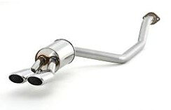 [個人宅配送可能] FUJITSUBO(フジツボ) ★ LSC エルグランド CBA-E51 2004/08-2010/03 品番：360-17856