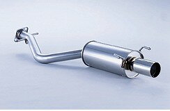 [個人宅配送可能] FUJITSUBO(フジツボ) ★ POWER Getter アルテッツァ GH-SXE10 2001/05-2005/07 品番：160-23815