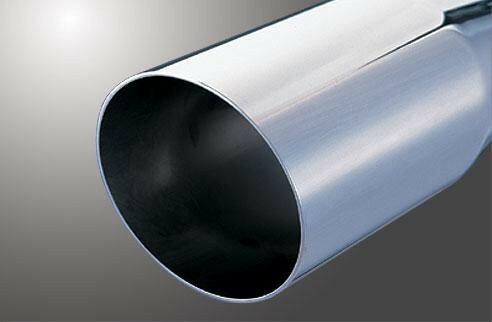 [個人宅配送可能] FUJITSUBO(フジツボ) ★ Legalis R[レガリス] カルディナ E,GF-ST215W 1997/09-2002/09 品番：790-23621