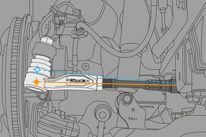 Genb(����) �Х�ץ����㥹�ȥ������åɥ���� ���֡�STE01C