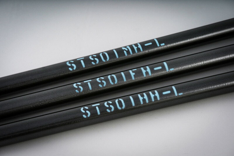 Genb(����) ���塼��ɥȡ������С� �Φ� 26.8�� ���֡�STS01FH