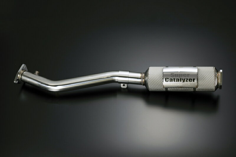 Genb(����) �����ѡ����㥿�饤���� ���֡�EMC02C