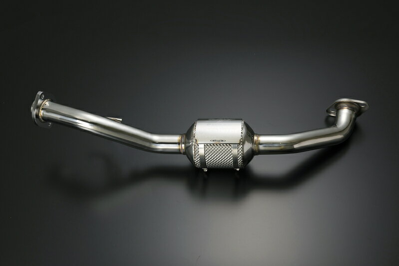 Genb(����) �����ѡ����㥿�饤���� ���֡�EMC74J