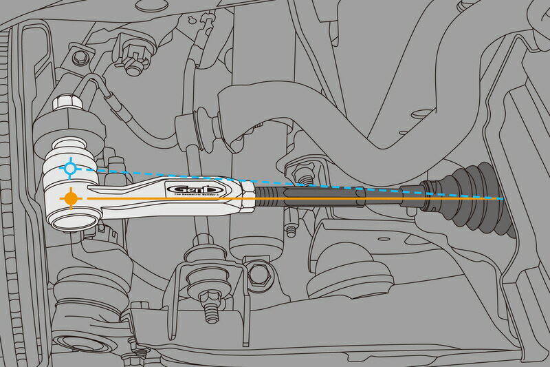 Genb(����) �Х�ץ����㥹�ȥ������åɥ���� B/E ���֡�STE01BH