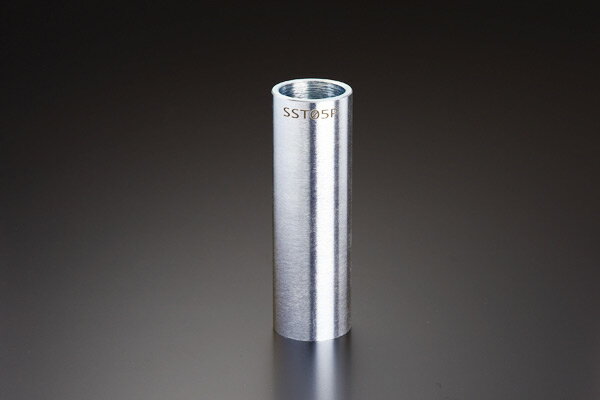 Genb(����) �֥å���&���祤��ȸ�SST ���֡�SST05P