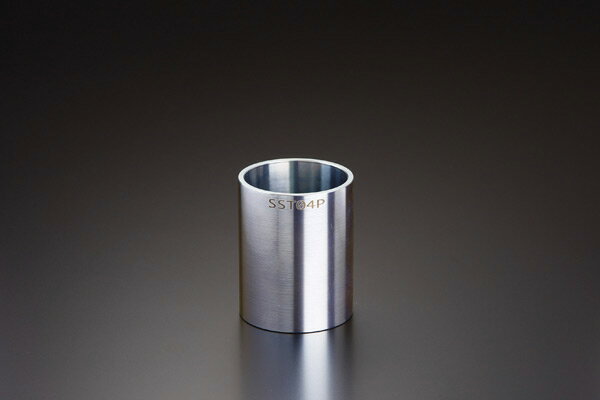 Genb(玄武) ブッシュ&ジョイント交換SST 品番：SST04P