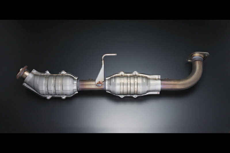 Genb(����) �����ѡ����㥿�饤���� ���֡�EMC11H