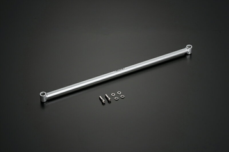 Genb(玄武) フレームサポートバー ［フロント］ 品番：OUB02H