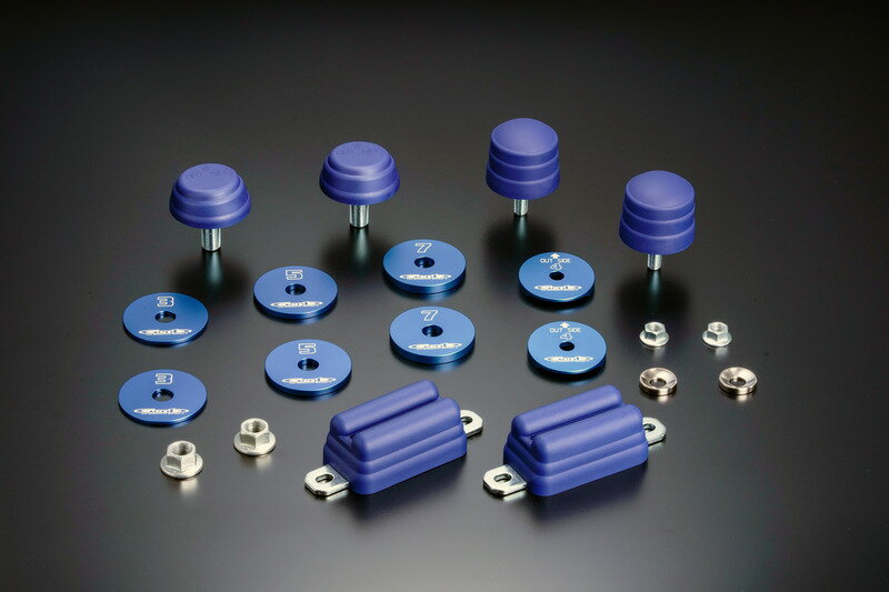 Genb() ȥȥåѡ ֡SSB02H