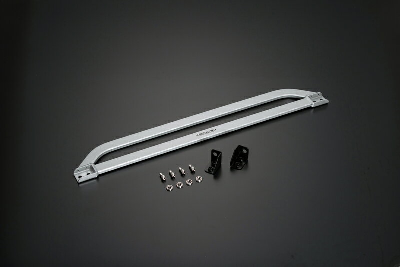 Genb(����) �ե졼�ॵ�ݡ��ȥ֥졼�� �Υ��󥿡��� ���֡�OUB05H