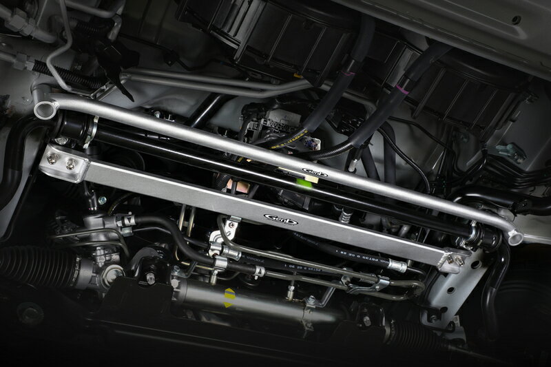 Genb(����) �ե졼�ॵ�ݡ��ȥ��å� ��1��ʬ�ե륻�åȡ� ���֡�OUBS3H