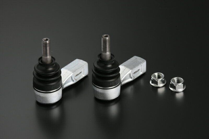 Genb(����) �Х�ץ����㥹�ȥ������åɥ���� ���֡�STE07S