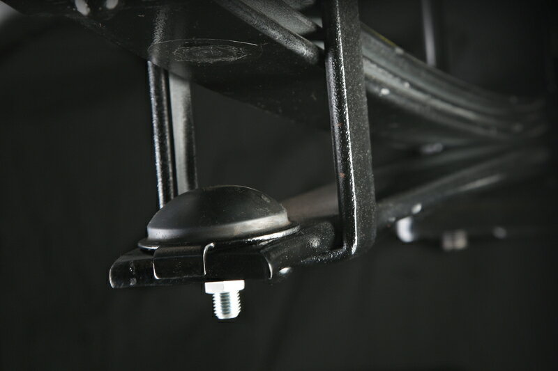 Genb(����) �ϥ��ȥ����󥵥ݡ����� ���֡�SBB05H