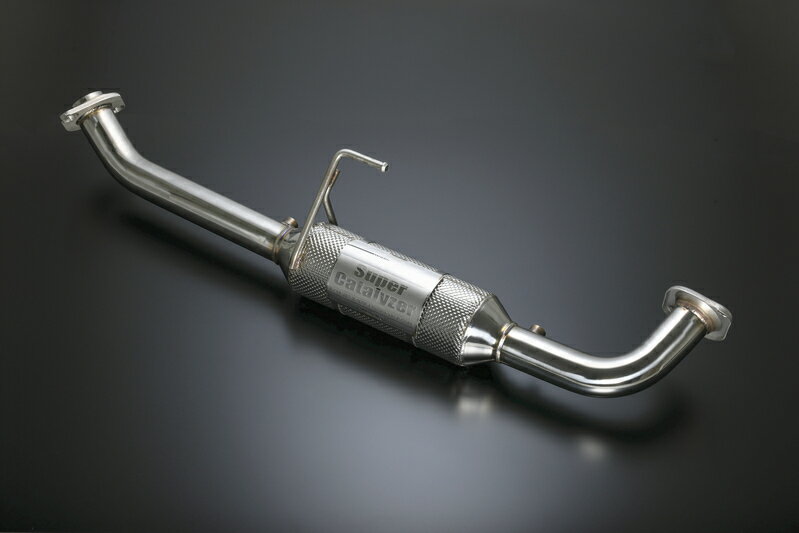 Genb(玄武) スーパーキャタライザー 品番：EMC02H